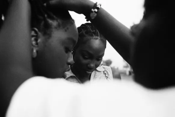 Rokubet Casino Support